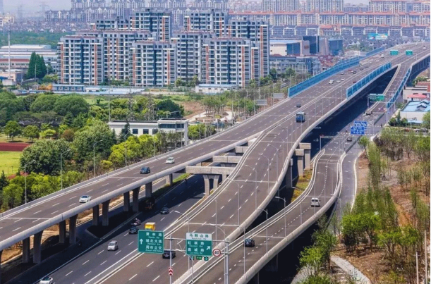 找到了！昆山网红新地标睿铂庭，绝美打卡地就在这