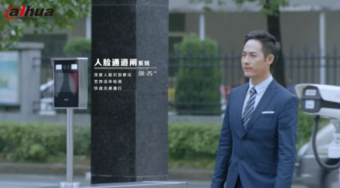 找到了！昆山网红新地标睿铂庭，绝美打卡地就在这